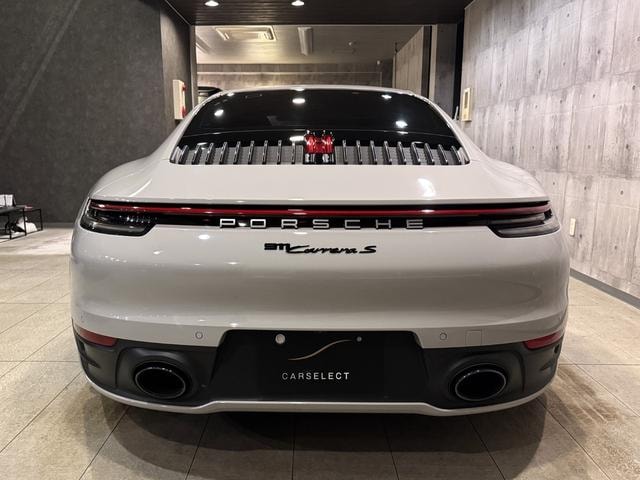 Миниатюра 10