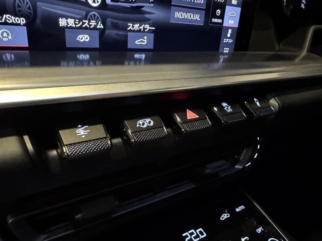 Миниатюра 28