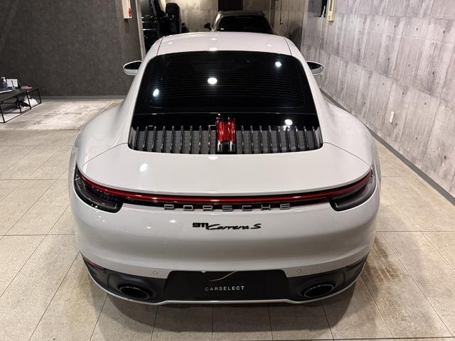 Миниатюра 52