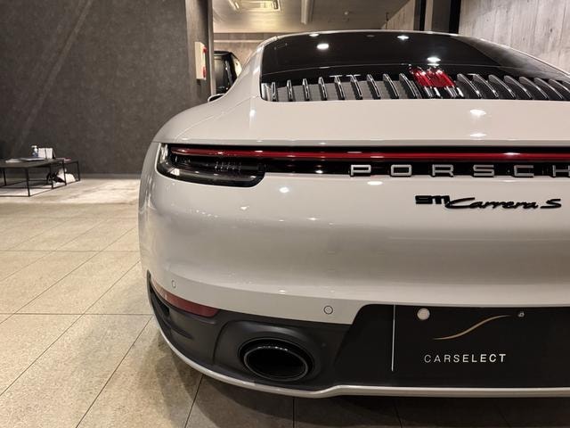 Миниатюра 53