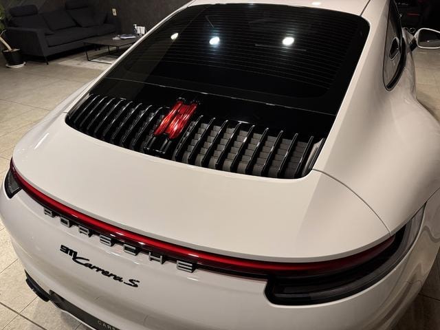 Миниатюра 57