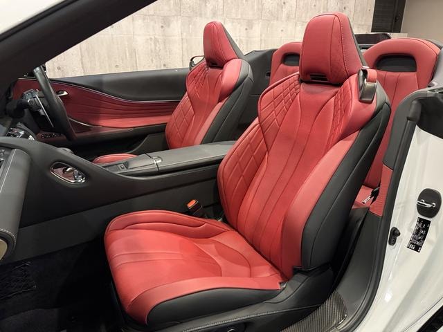 Миниатюра 18