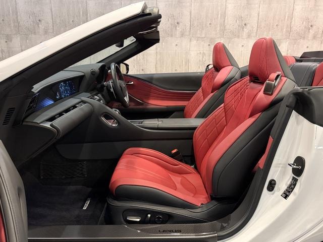 Миниатюра 19