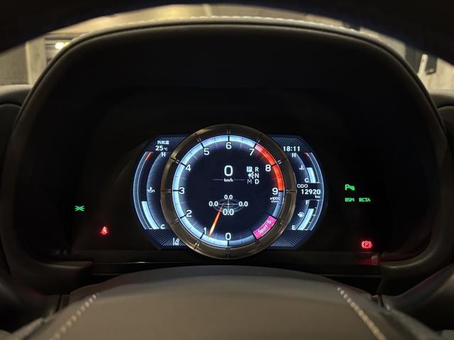 Миниатюра 23