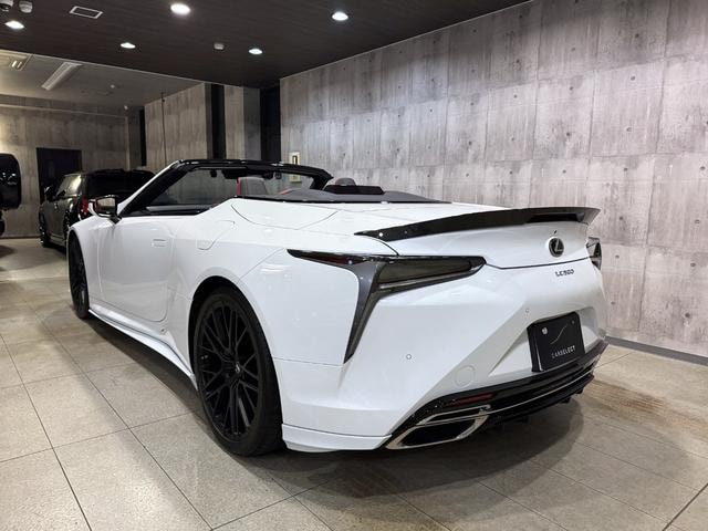 Миниатюра 60
