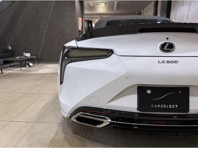 Миниатюра 61