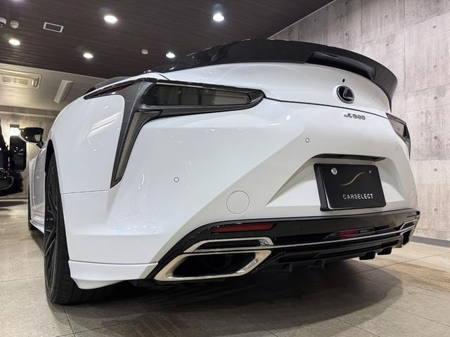 Миниатюра 63