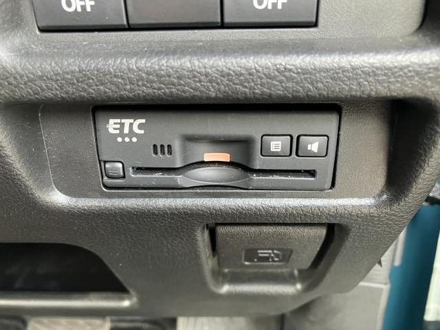 Миниатюра 49