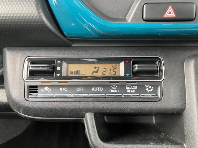 Миниатюра 54