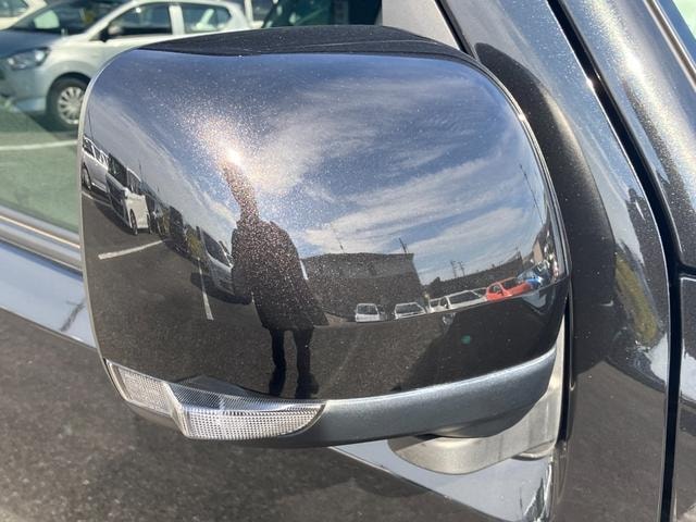 Миниатюра 12