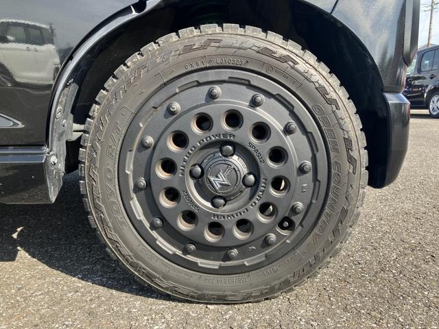Миниатюра 24