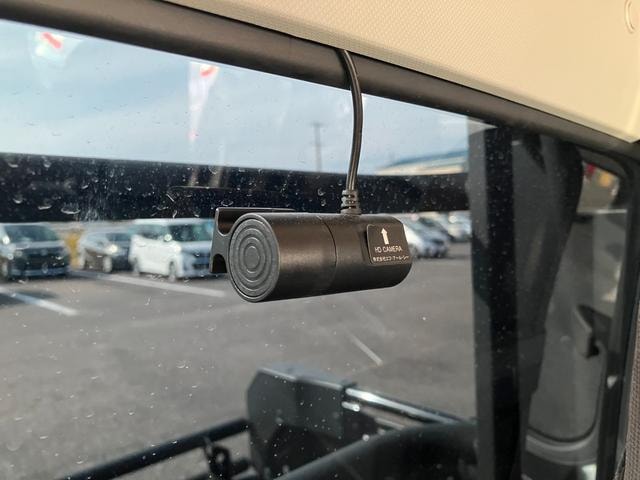 Миниатюра 80