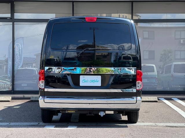 Миниатюра 9