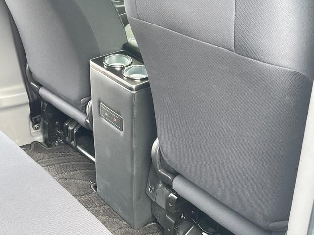 Миниатюра 31