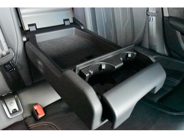 Миниатюра 47