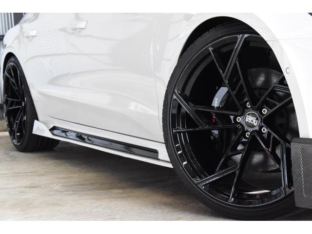 Миниатюра 50