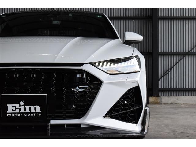 Миниатюра 57