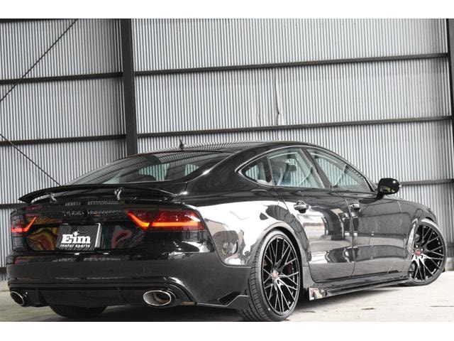 Миниатюра 13