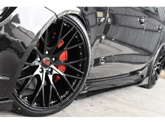 Миниатюра 16