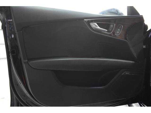 Миниатюра 35