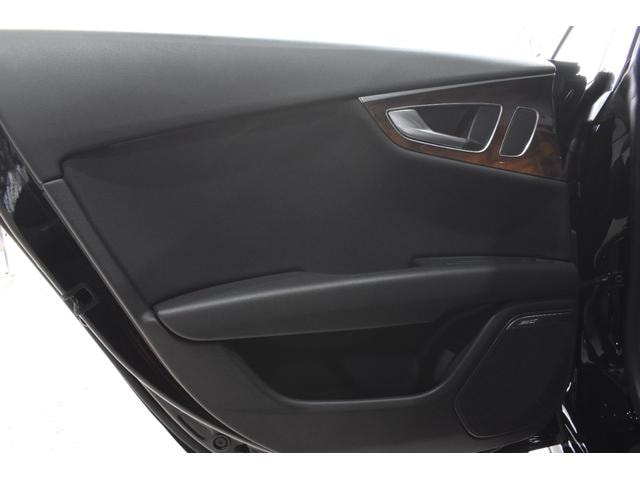 Миниатюра 47