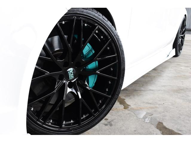 Миниатюра 16