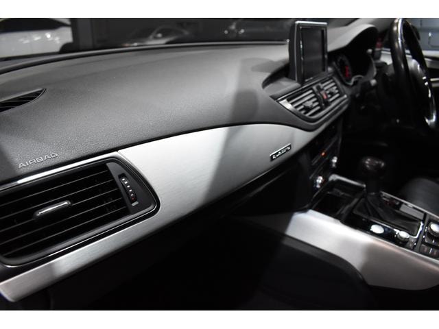 Миниатюра 33