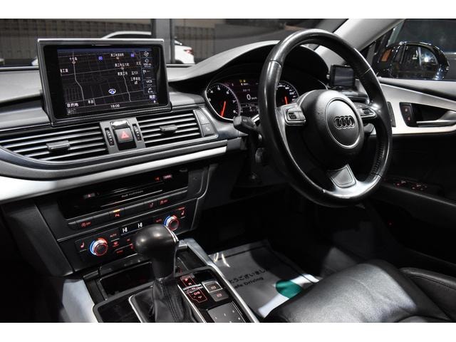 Миниатюра 34