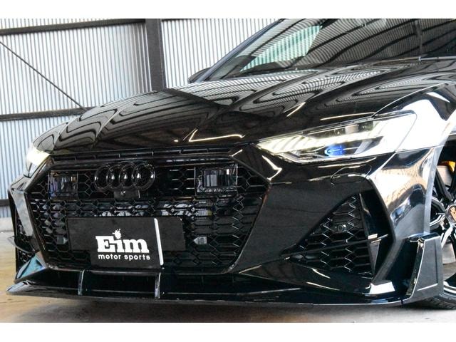 Миниатюра 53
