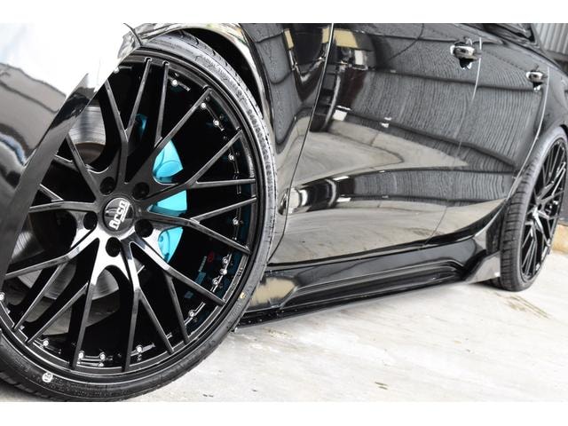 Миниатюра 17