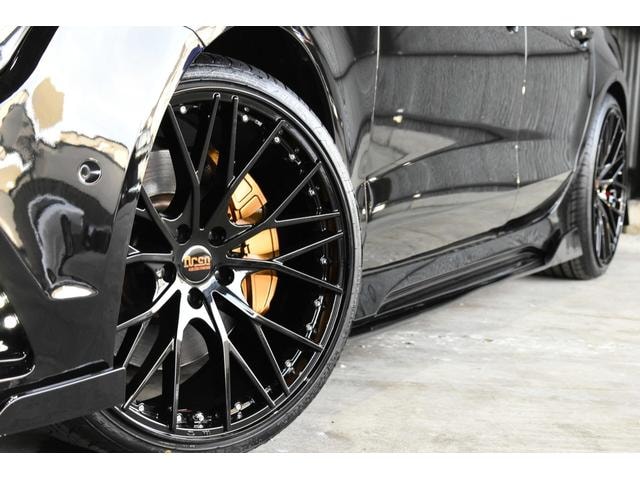Миниатюра 17