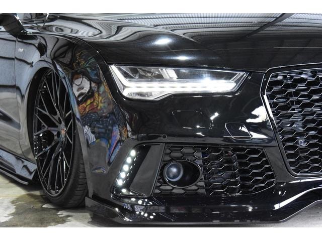 Миниатюра 59