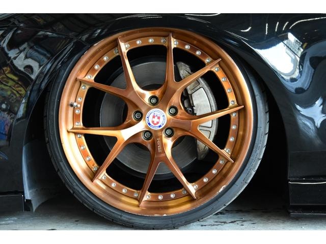 Миниатюра 72