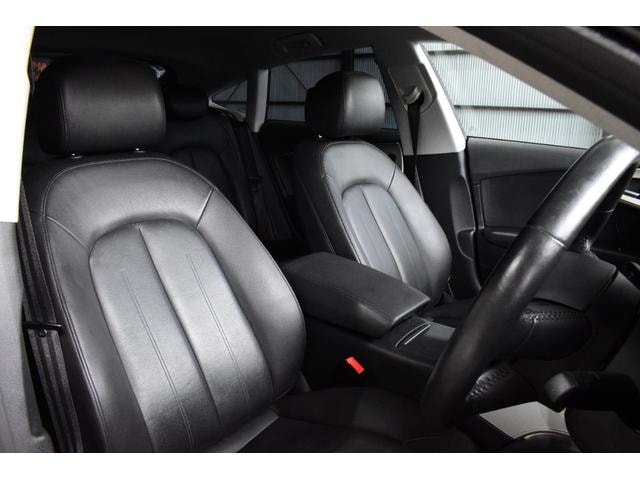 Миниатюра 19