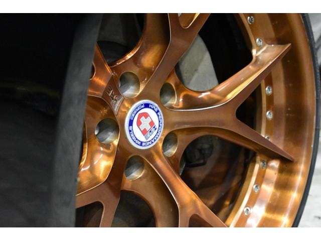 Миниатюра 53