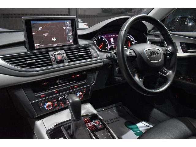 Миниатюра 34