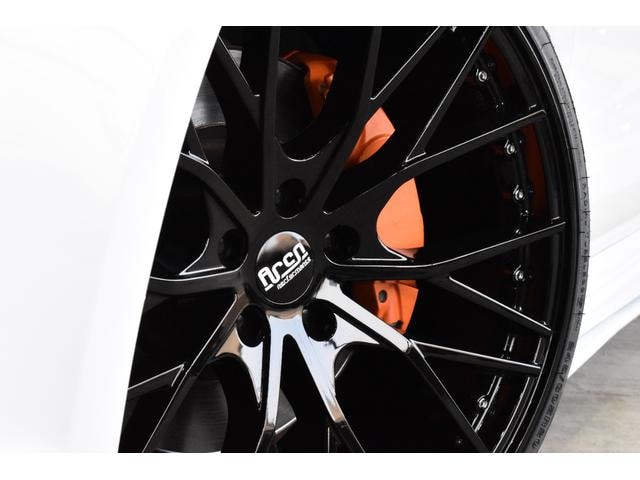 Миниатюра 53