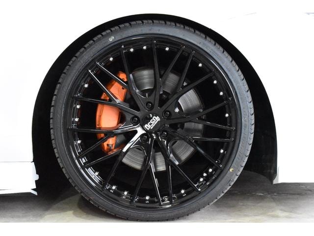 Миниатюра 63