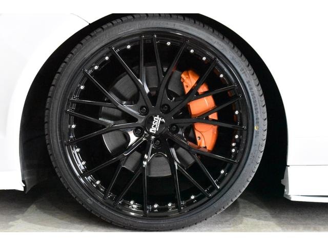 Миниатюра 67