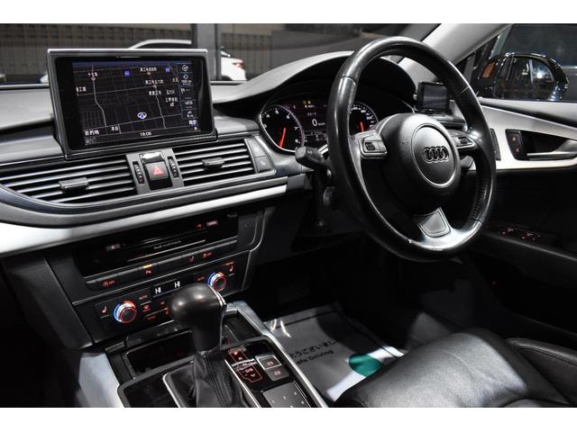 Миниатюра 34
