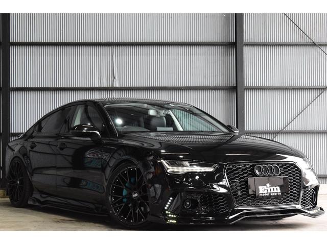 Миниатюра 11