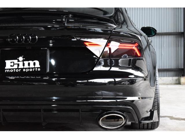 Миниатюра 78