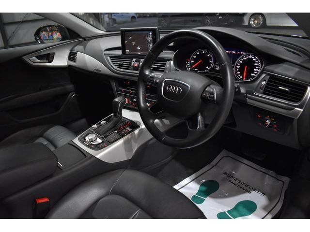 Миниатюра 23