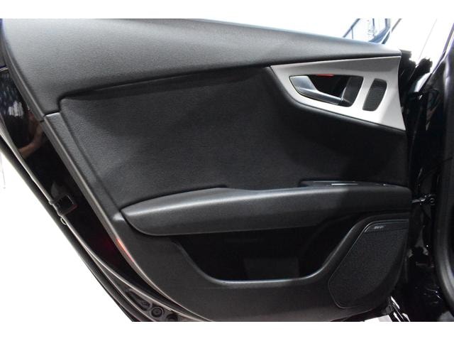 Миниатюра 47