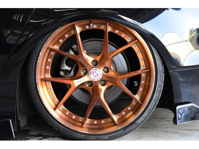 Миниатюра 72