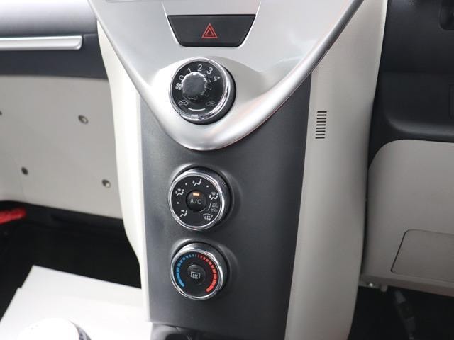 Миниатюра 46