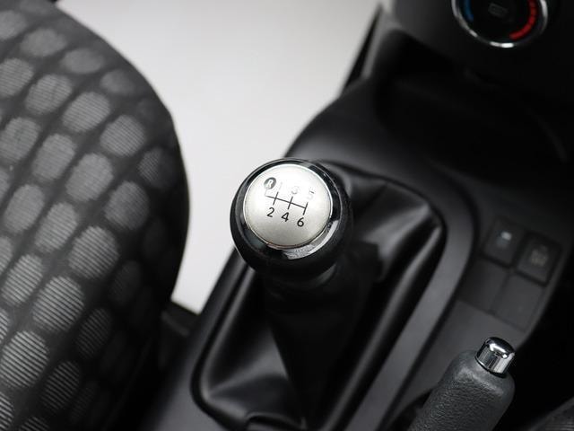 Миниатюра 47