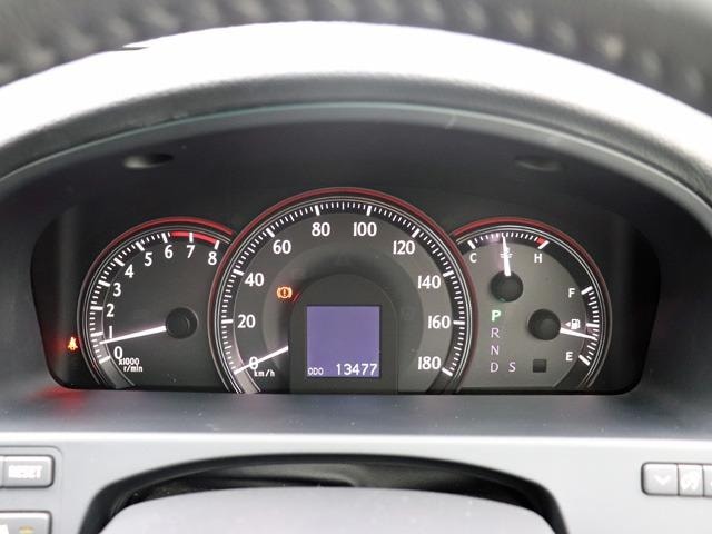 Миниатюра 76