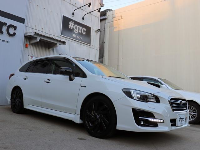 Миниатюра 30
