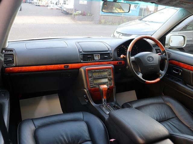 Миниатюра 38